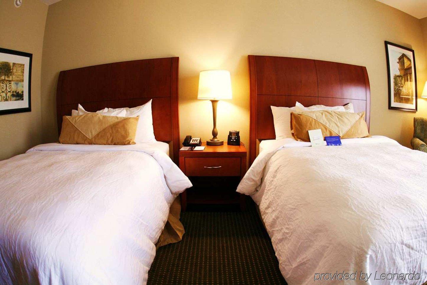 Hilton Garden Inn Birmingham Se/Liberty Park Bilik gambar